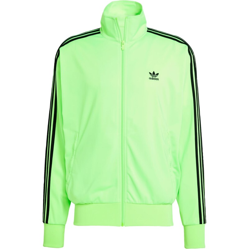 ADIDAS ORIGINALS Tepláková bunda Adicolor Classics Firebird 64826062