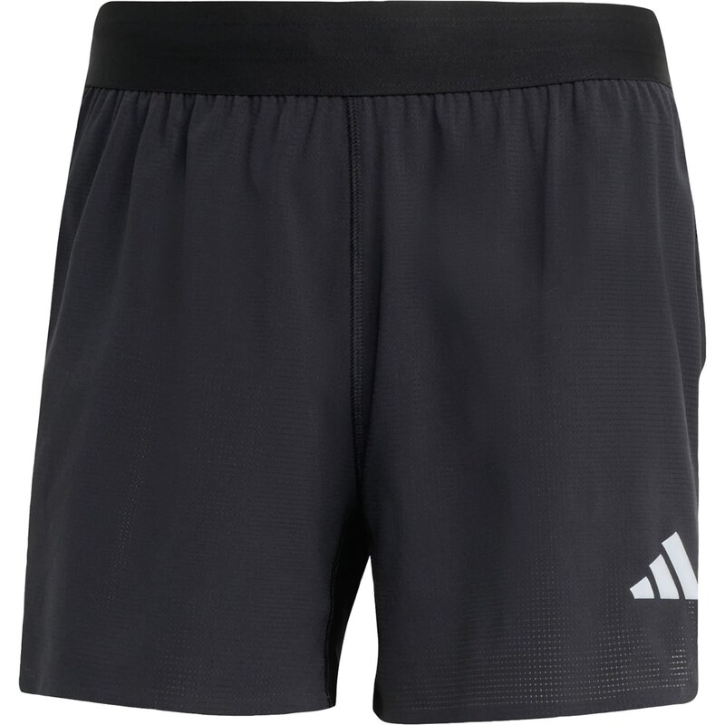 ADIDAS PERFORMANCE Športové nohavice Adi365 čierna / biela 64826067