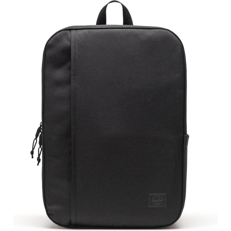 Herschel Batoh Wesbrook čierna 64898021