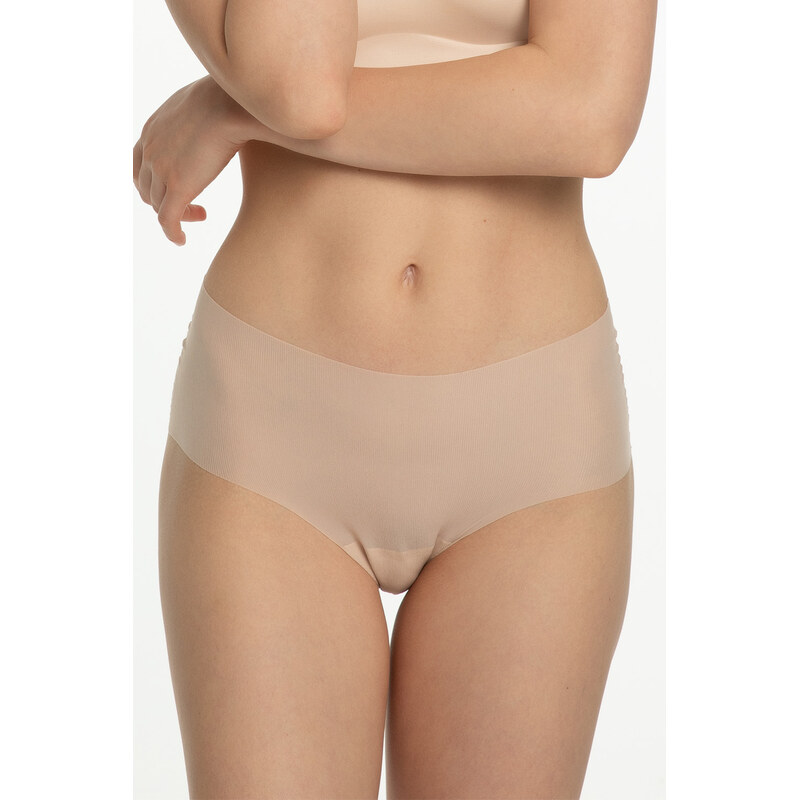 Nohavičky Julimex Mousse Maxi 64961225