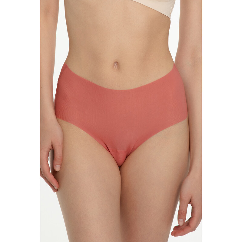 Nohavičky Julimex Mousse Maxi 64845767