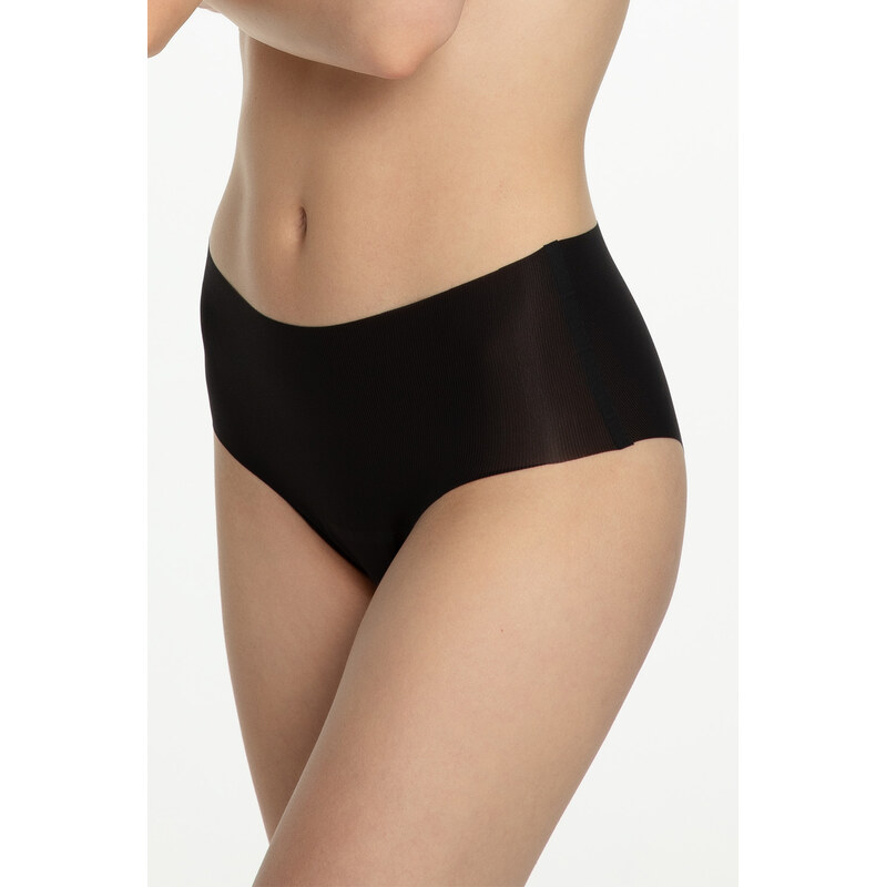 Nohavičky Julimex Mousse Maxi 64961224