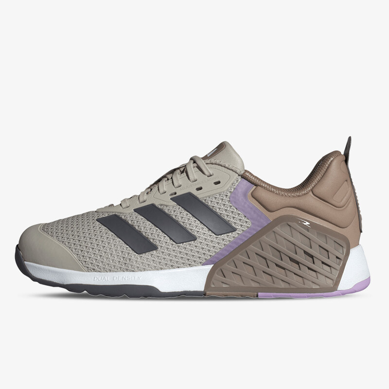 adidas Dropset 3 EUR 37 1/3 64896844