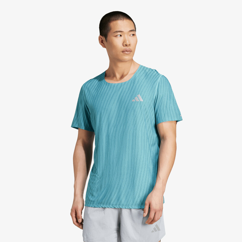 adidas adi365 Co Tee M S 64896849