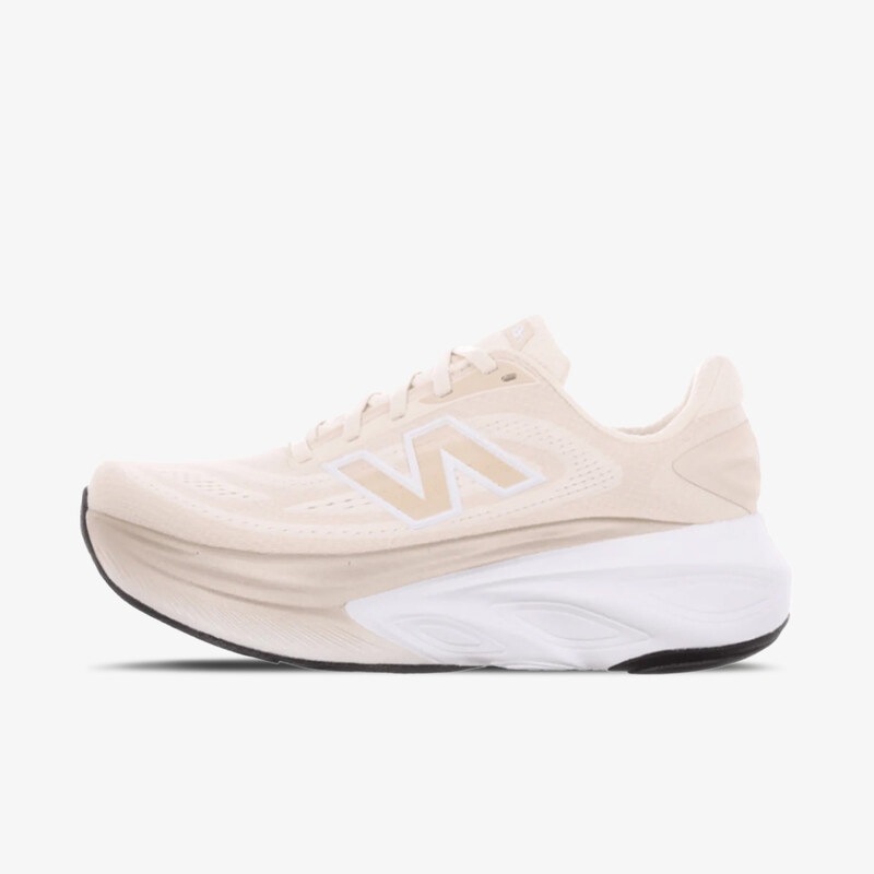 New Balance W MORE EUR 37 67731511