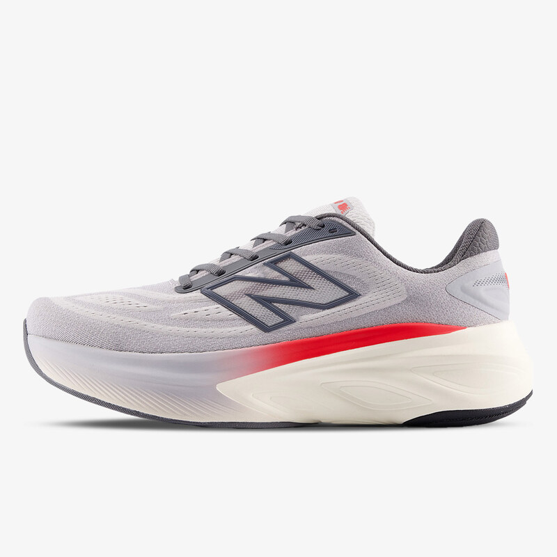 New Balance MORE EUR 42.5 67731634