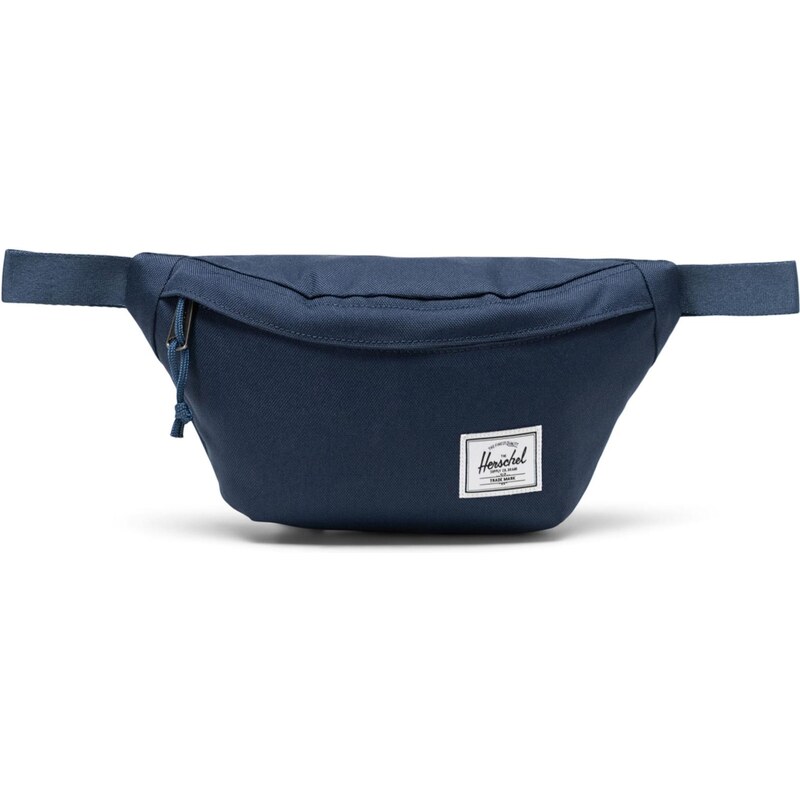 Herschel Ľadvinka Classic námornícka modrá 64991318