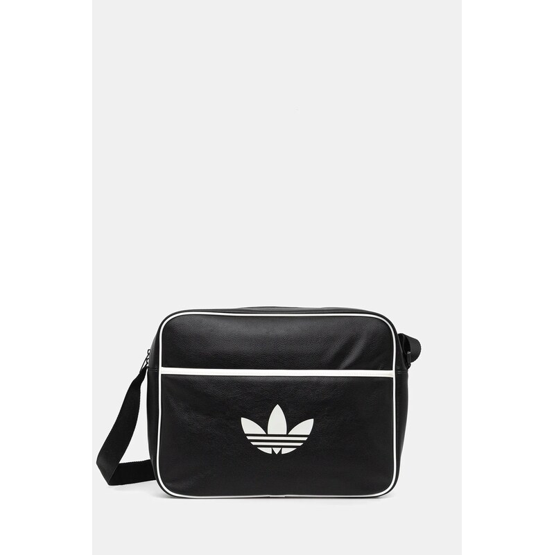 Taška adidas Originals Airliner 64826391