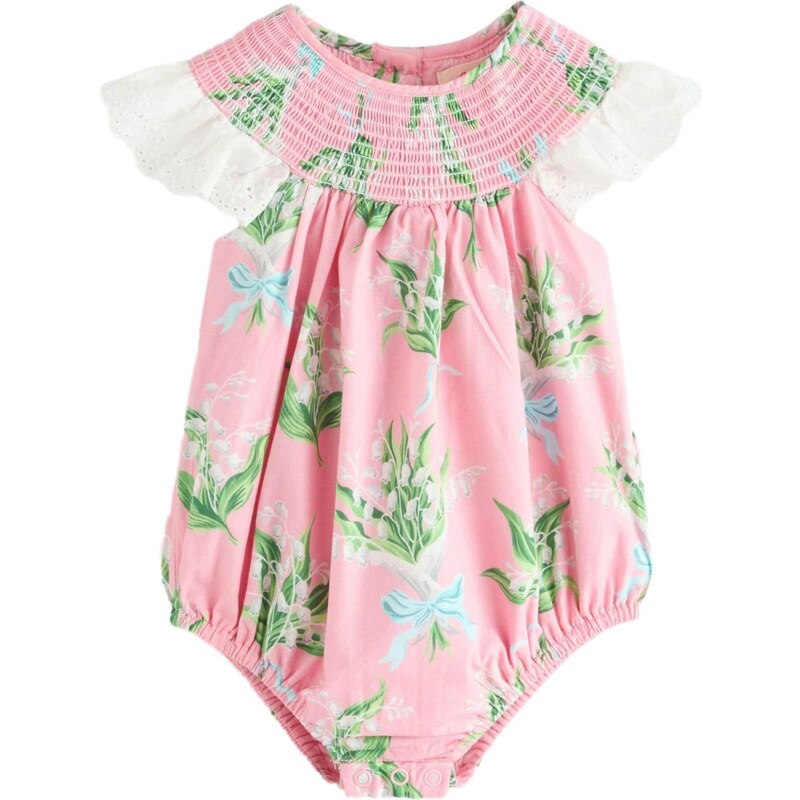 Next Body nebesky modrá / svetlosivá / zelená / ružová 65880075