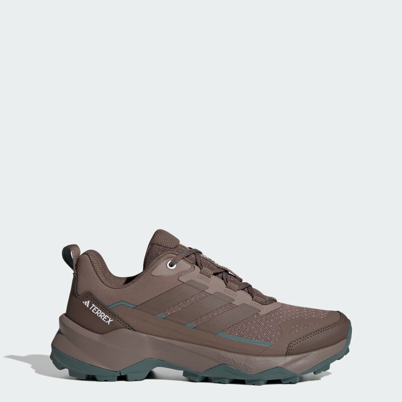 Adidas Turistická obuv Terrex Skychaser Ax5 64827368