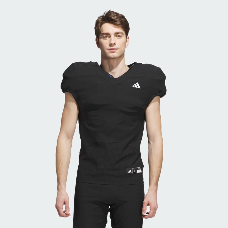Adidas Dres Adizero Impact American Football 64827533