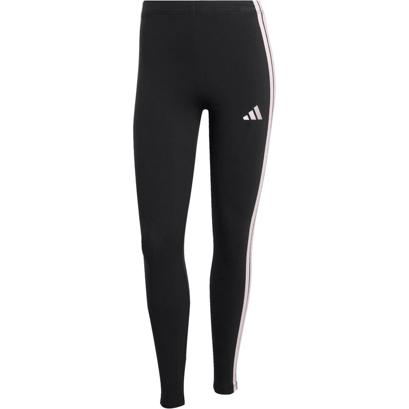 ADIDAS SPORTSWEAR Športové nohavice Essentials pastelovo ružová / 65654803