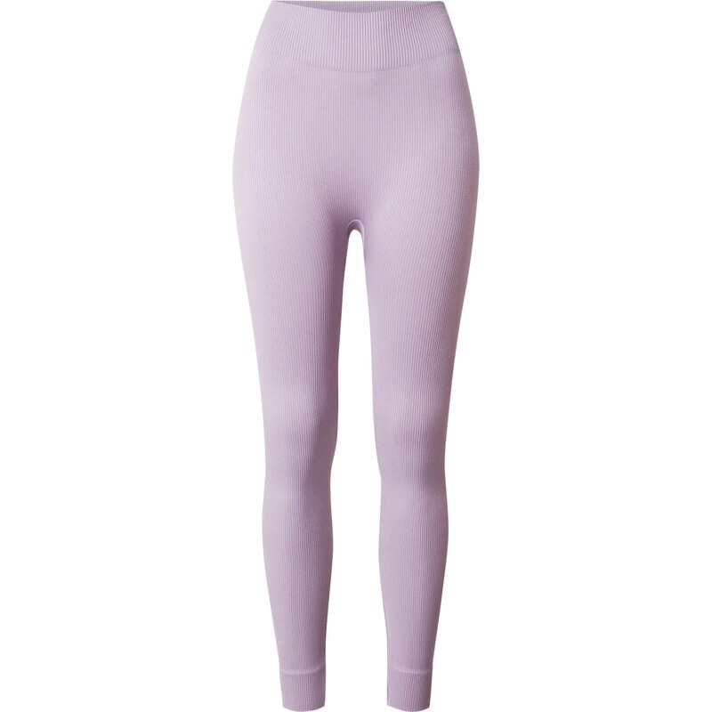 ONLY PLAY Športové nohavice ONPJAIA svetlofialová 65658977