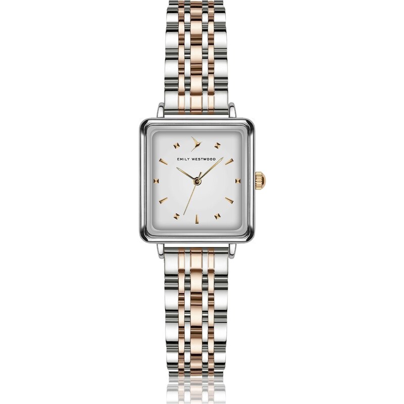 Emily Westwood Emy Silver EHB-5514SRQ 66609591