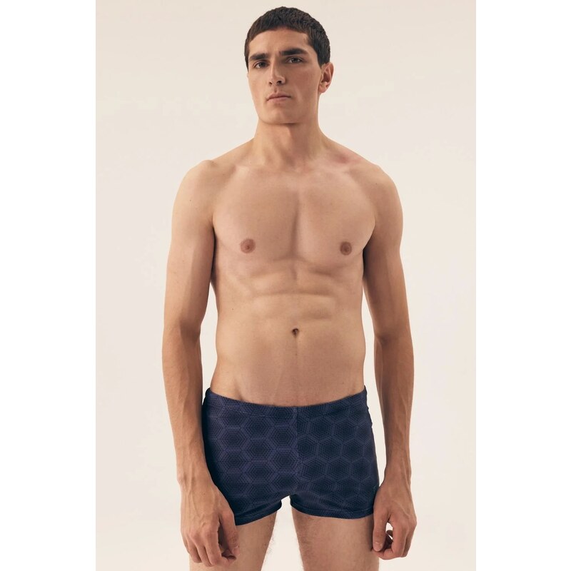 Plavky model 211651 Henderson 64829681