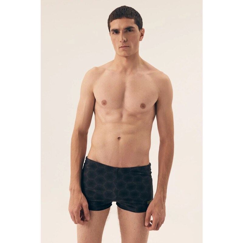 Plavky model 211652 Henderson 64829682