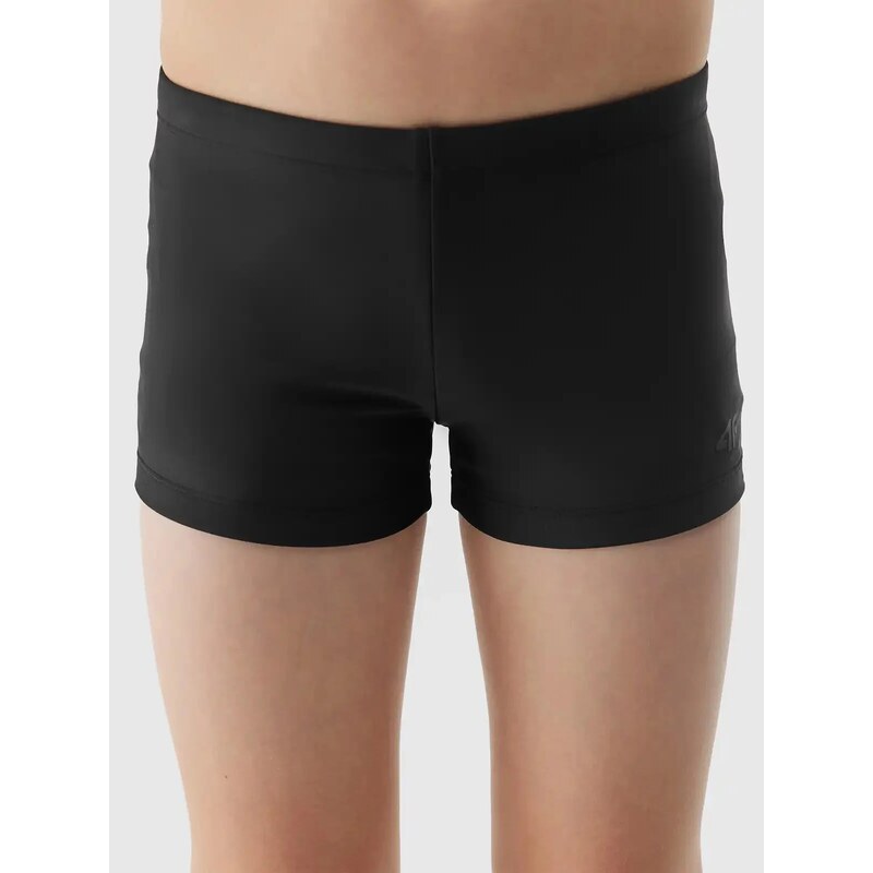 Chlapčenské plavky 4F 64829601