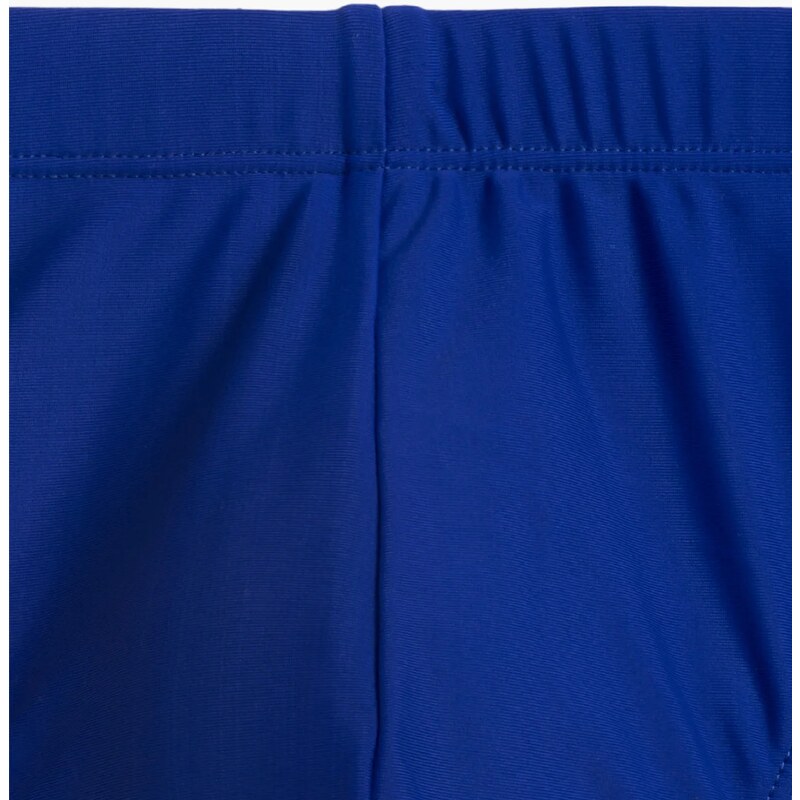 Atlantic Plavkové nohavičky 64829784