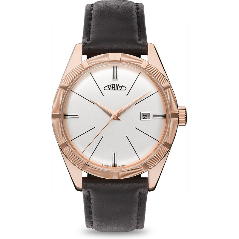 Prim Repre Automatic W01C.13170.H 66593516