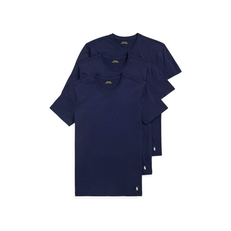 Súprava tričiek Polo Ralph Lauren 36878236