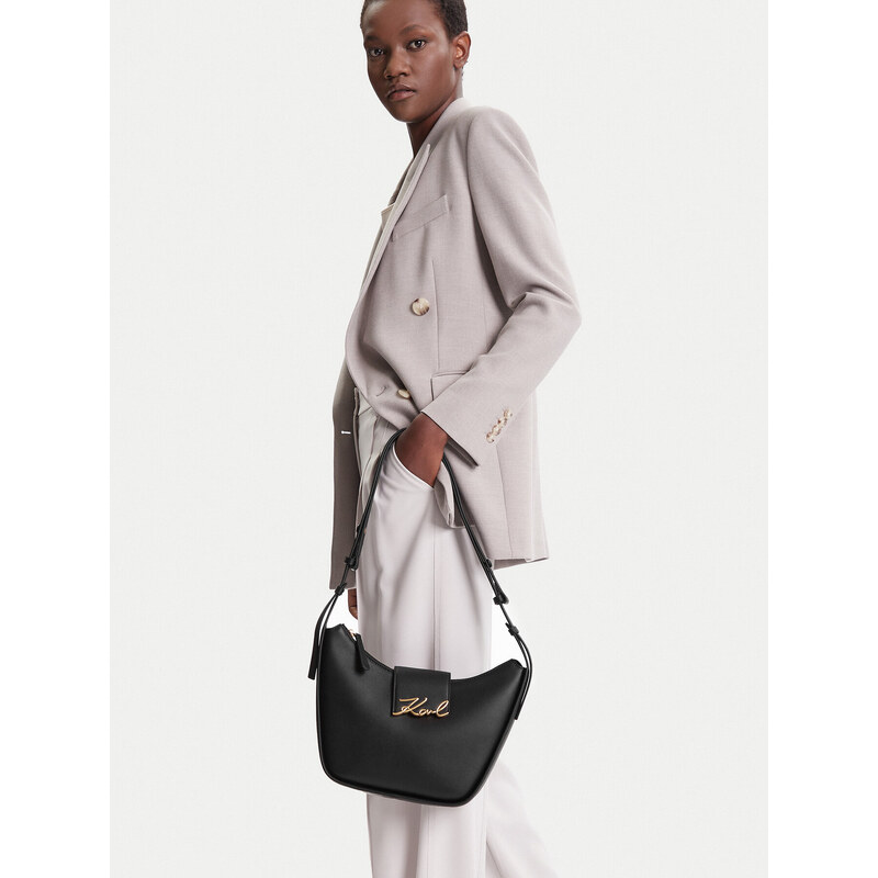 Kabelka KARL LAGERFELD 64798754