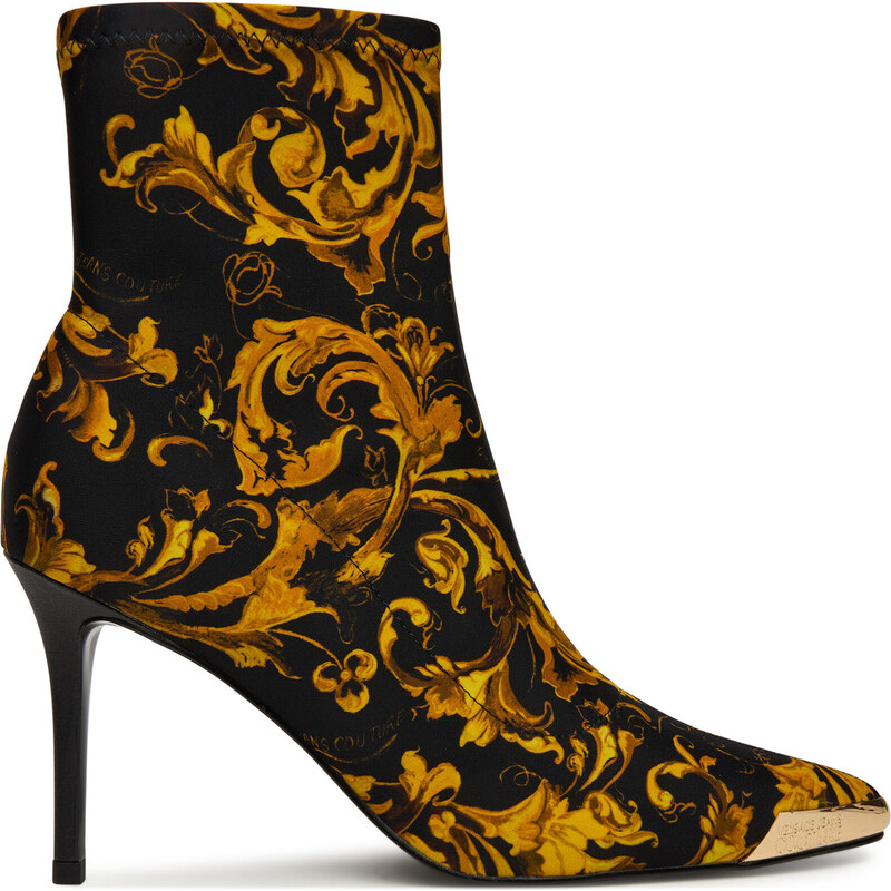 Členková obuv Versace Jeans Couture 64839757