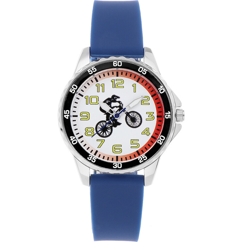 MPM Quality Sport Activities W05M.11306.G 66580192