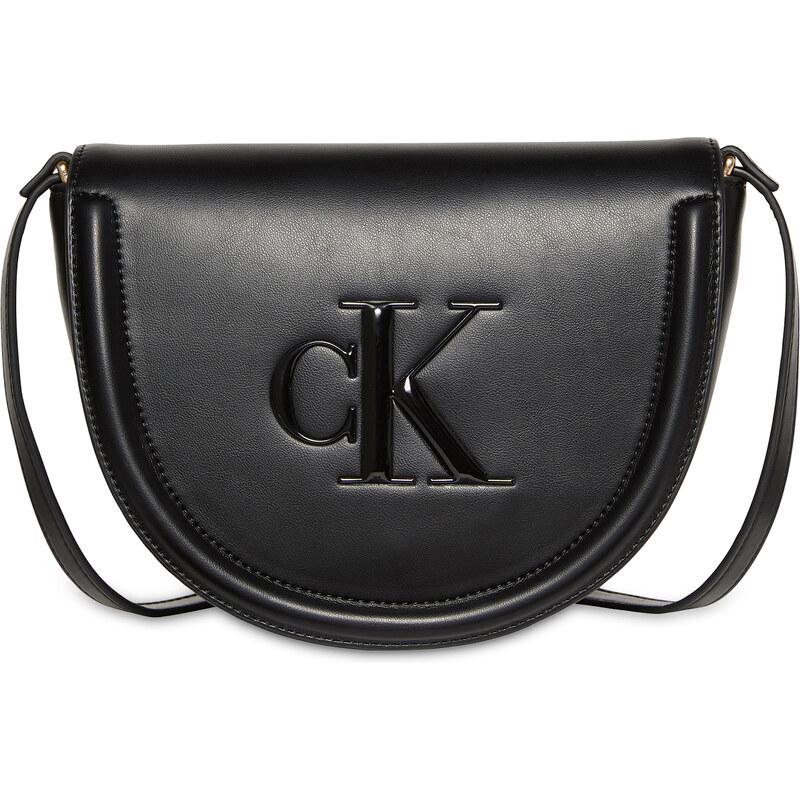Calvin Klein Dámska crossbody kabelka LV04F3221GUB1 66593793