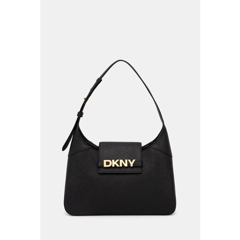 Kabelka Dkny 64570216