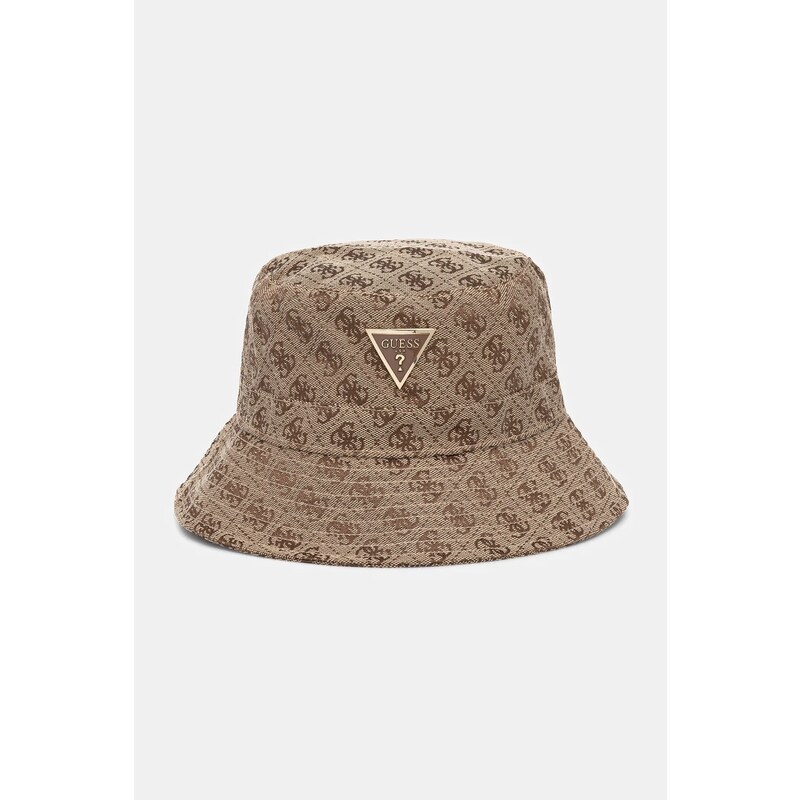 Klobúk Guess NOELLE 64838269