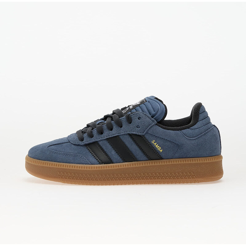 adidas Originals adidas Samba Xlg Preloved Ink/ Carbon/ Gum4 64839878