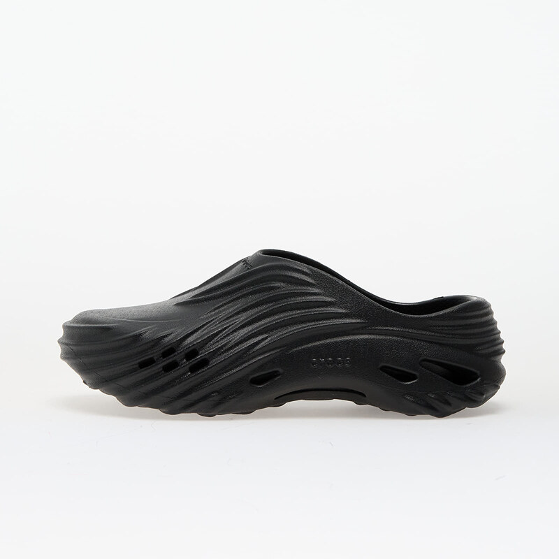 Crocs Echo Wave Black/ Black 64839890