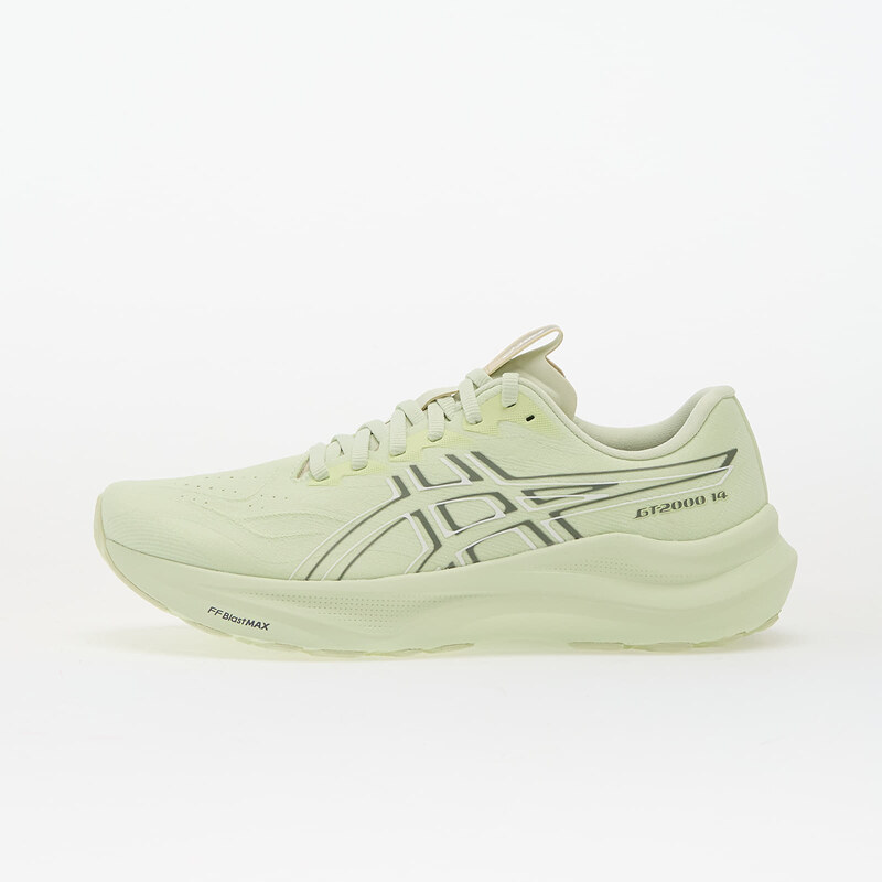 Asics Gt-2000 14 Whisper Green/ Monument Blue 64839899