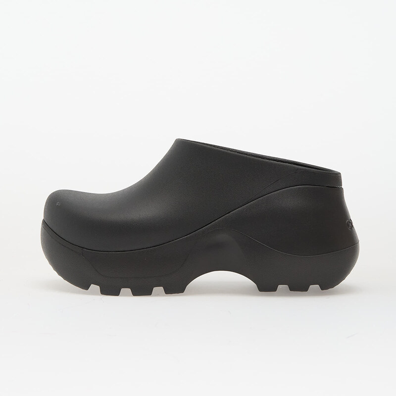 Crocs Crocs Hydra Clog Black 64839889