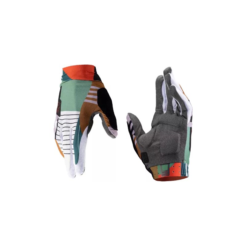 LEATT MTB 3.0 Endurance rukavice, Art 64838415