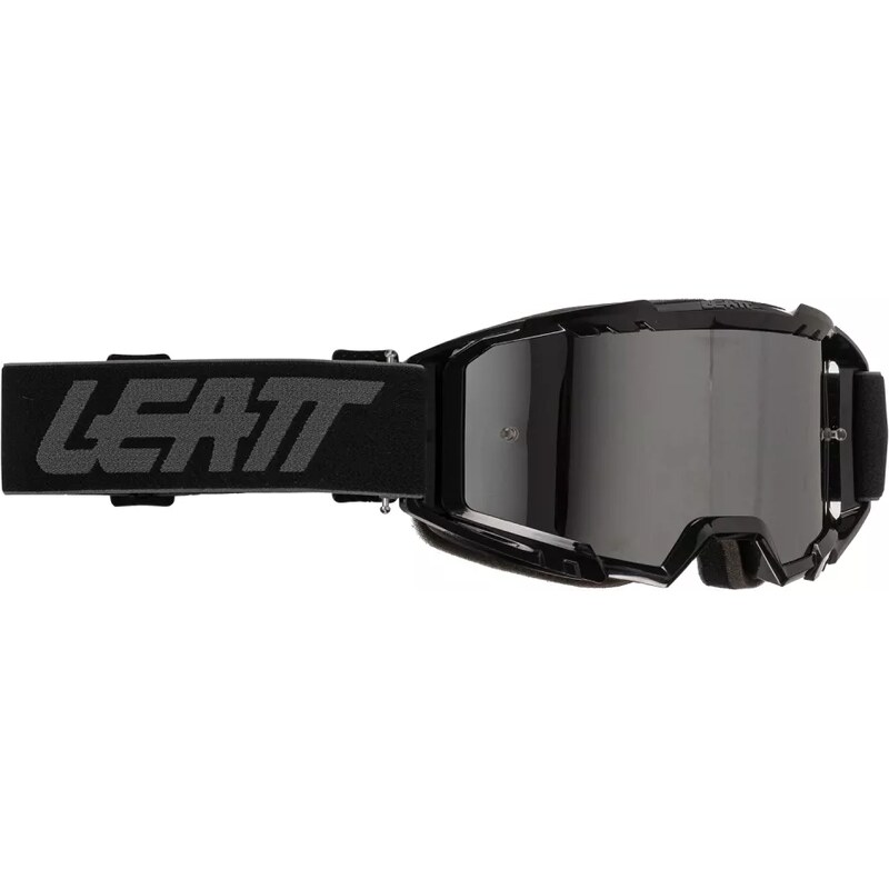LEATT Goggle Vizion 3.5 okuliare, 35 VLT 64838439