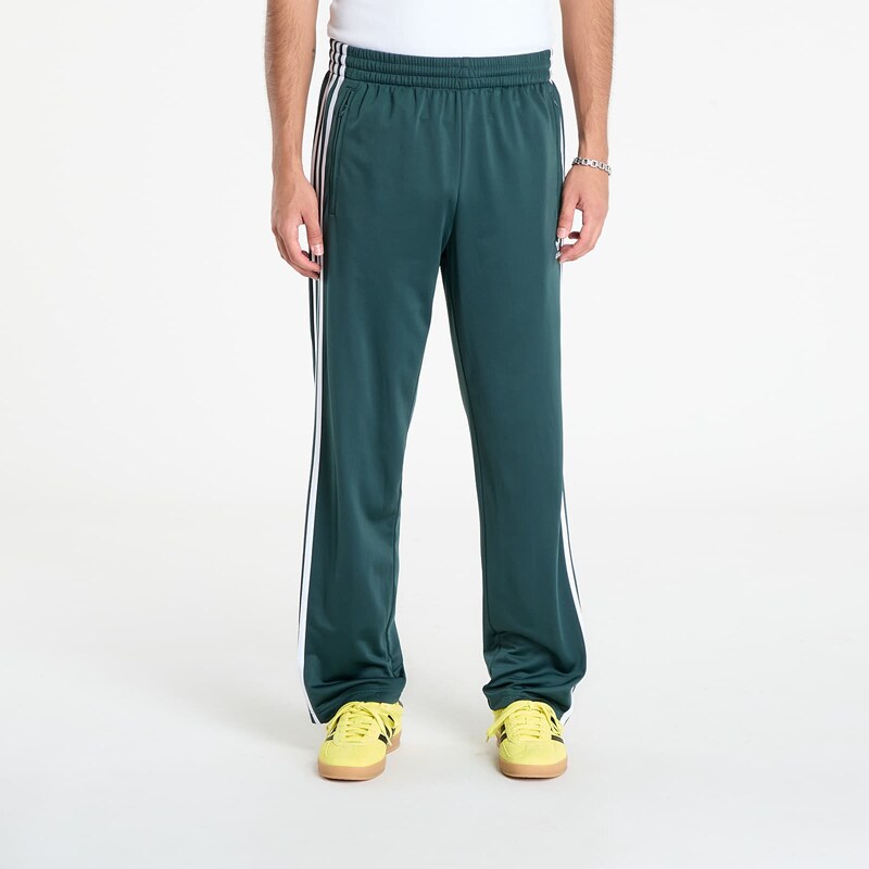 adidas Originals Tepláky adidas Adicolor Classics Firebird Track 64839845