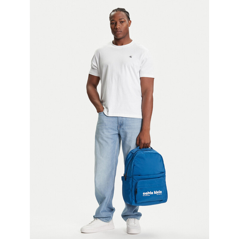Ruksak Calvin Klein Jeans 64016651