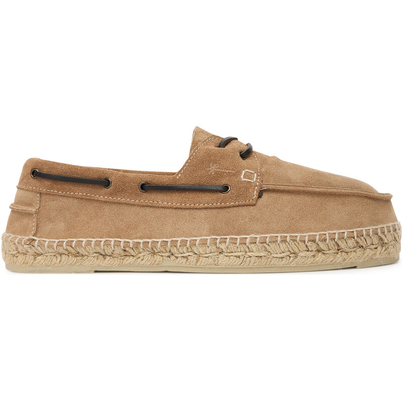 Espadrilky Manebi 64839791