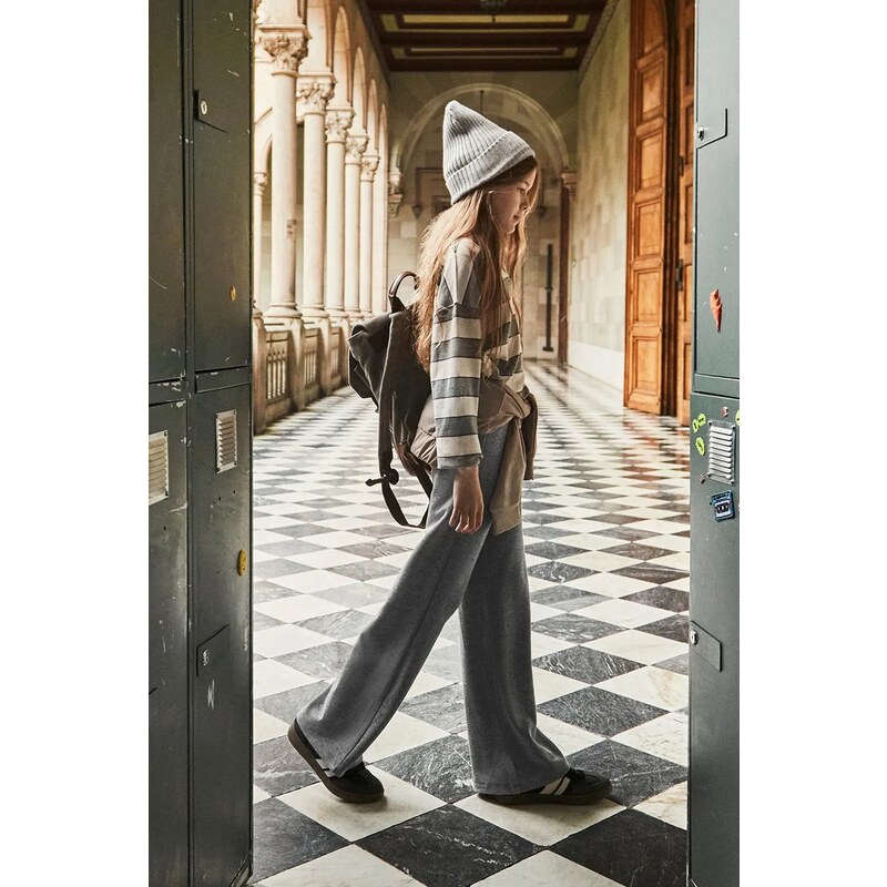 Detská súprava Mayoral 64847276