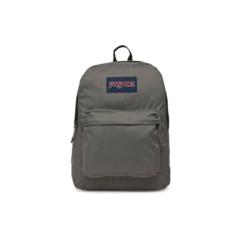 Ruksak JanSport
