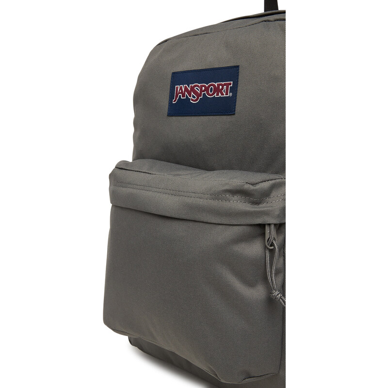 Ruksak JanSport