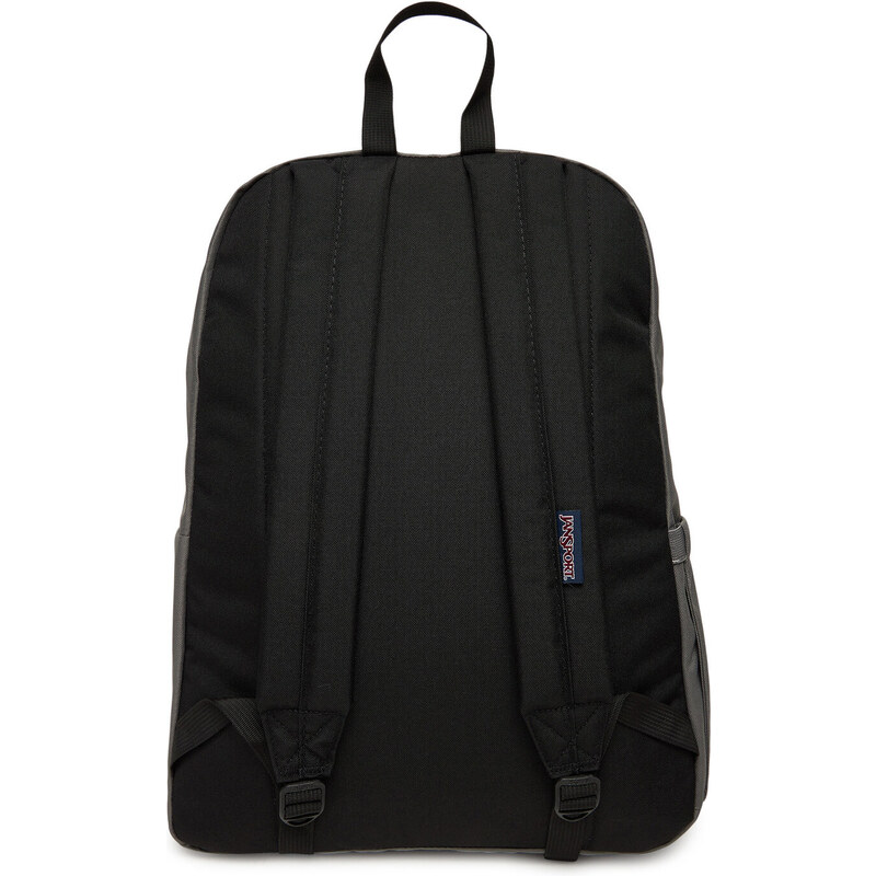 Ruksak JanSport