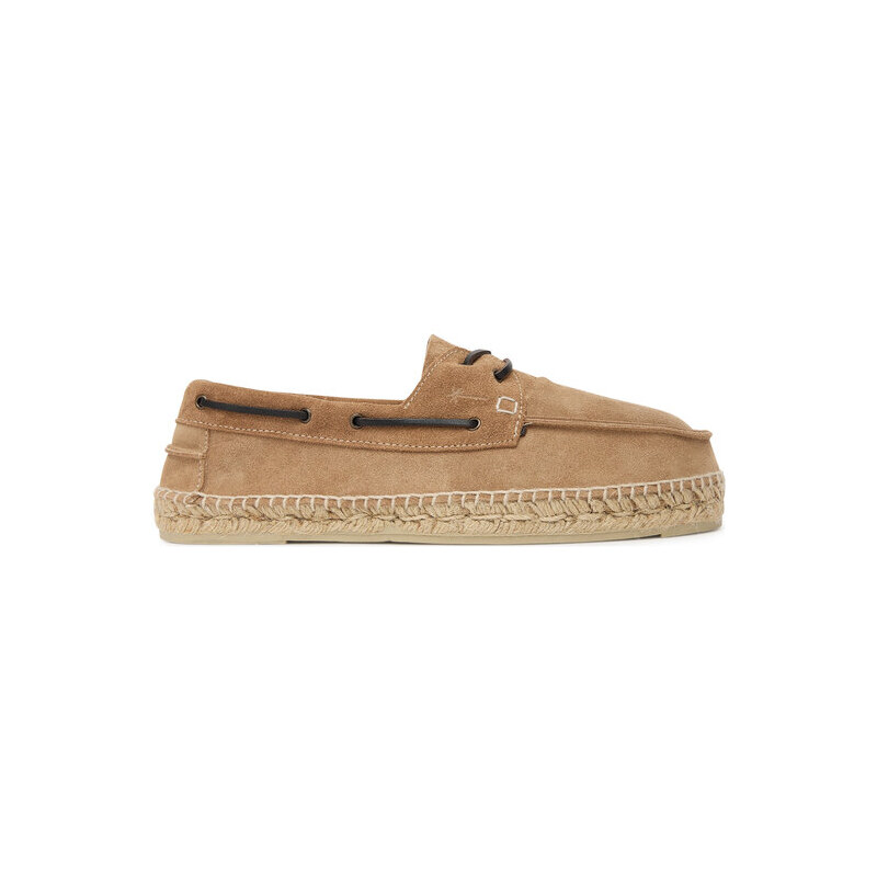 Espadrilky Manebi 64903644