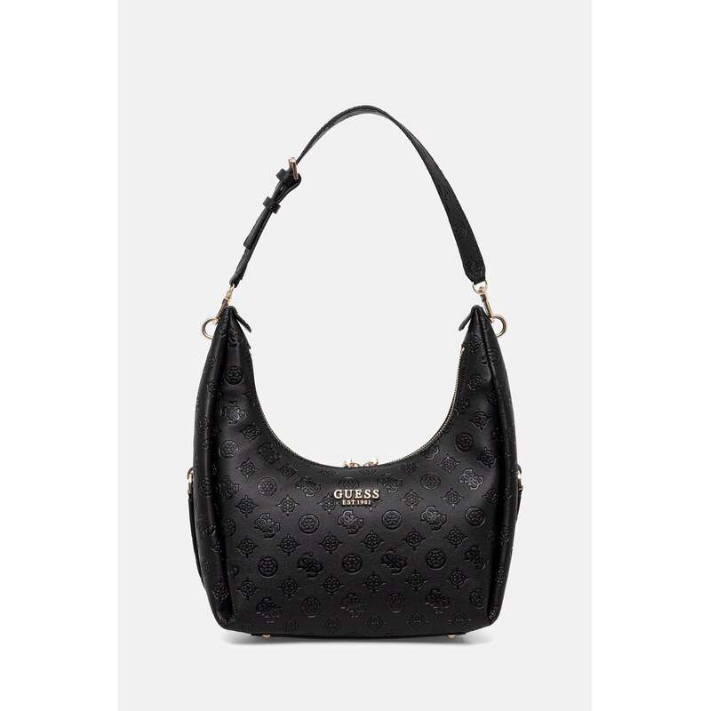 Kabelka Guess PHOEBE 64839983