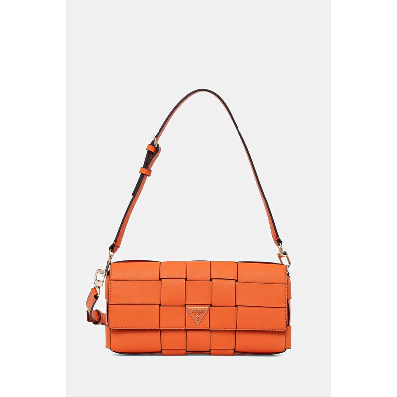 Kabelka Guess MAYLEE 64839982