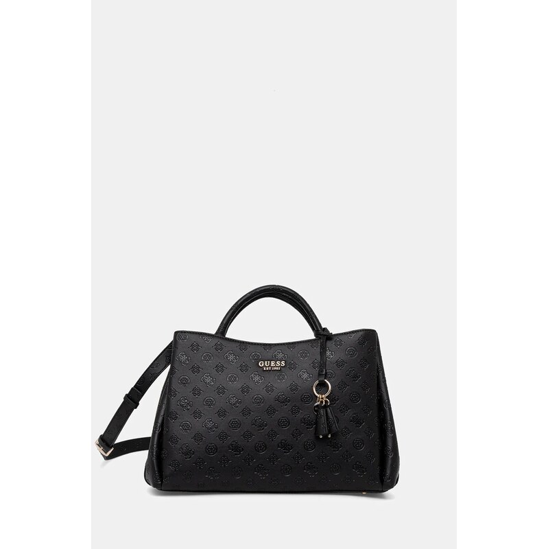 Kabelka Guess PHOEBE 64839988