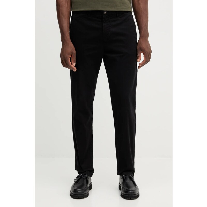 Nohavice United Colors of Benetton 64839986