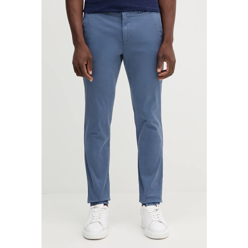 Nohavice United Colors of Benetton 64839987