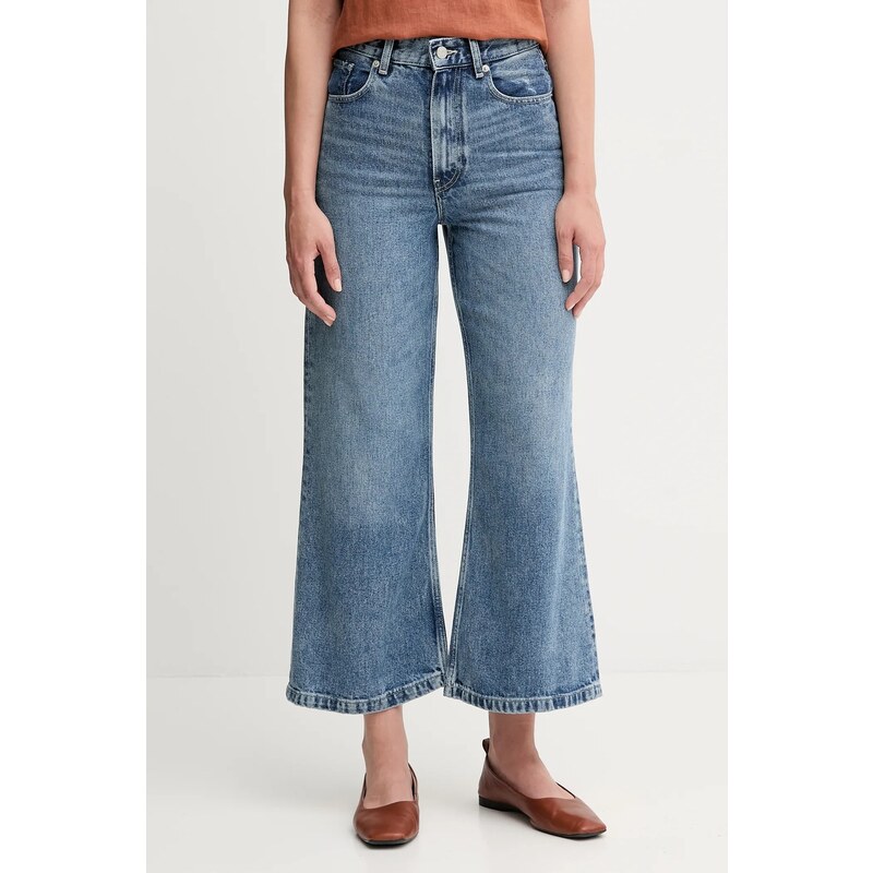 Rifle Tommy Hilfiger 64847279